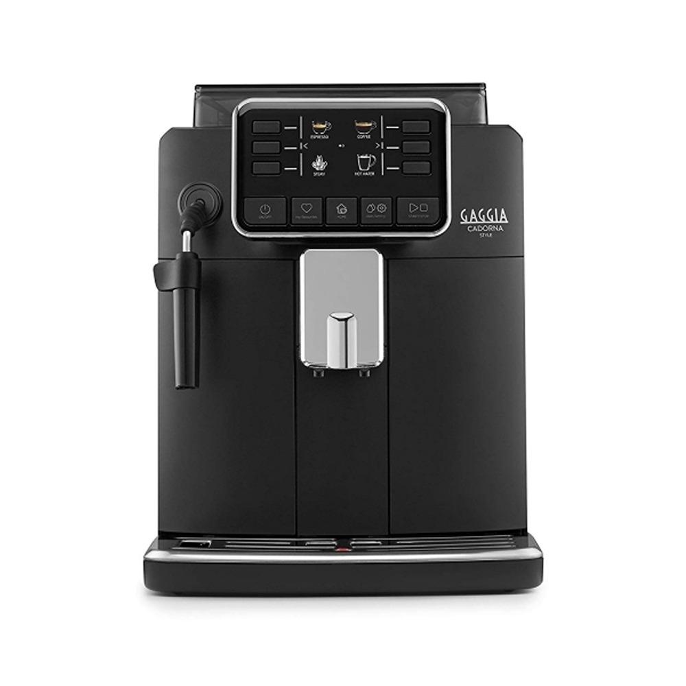 Gaggia - 