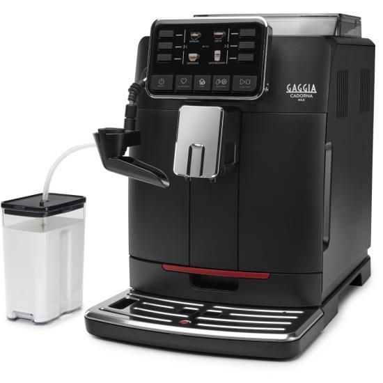 Gaggia - 
