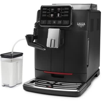 Gaggia - Cadorna Milk - Görsel 2