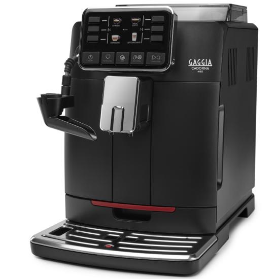 Gaggia - 