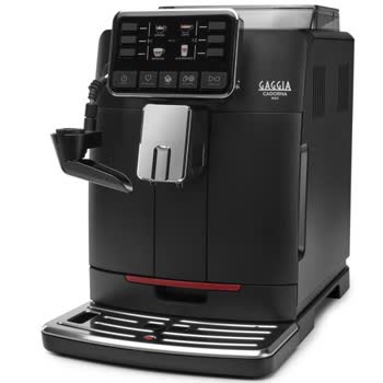 Gaggia - Cadorna Milk - Görsel 3