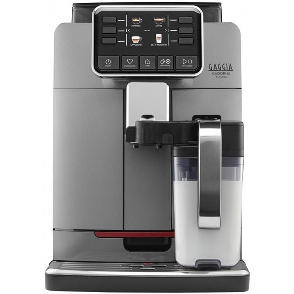 Gaggia - 
