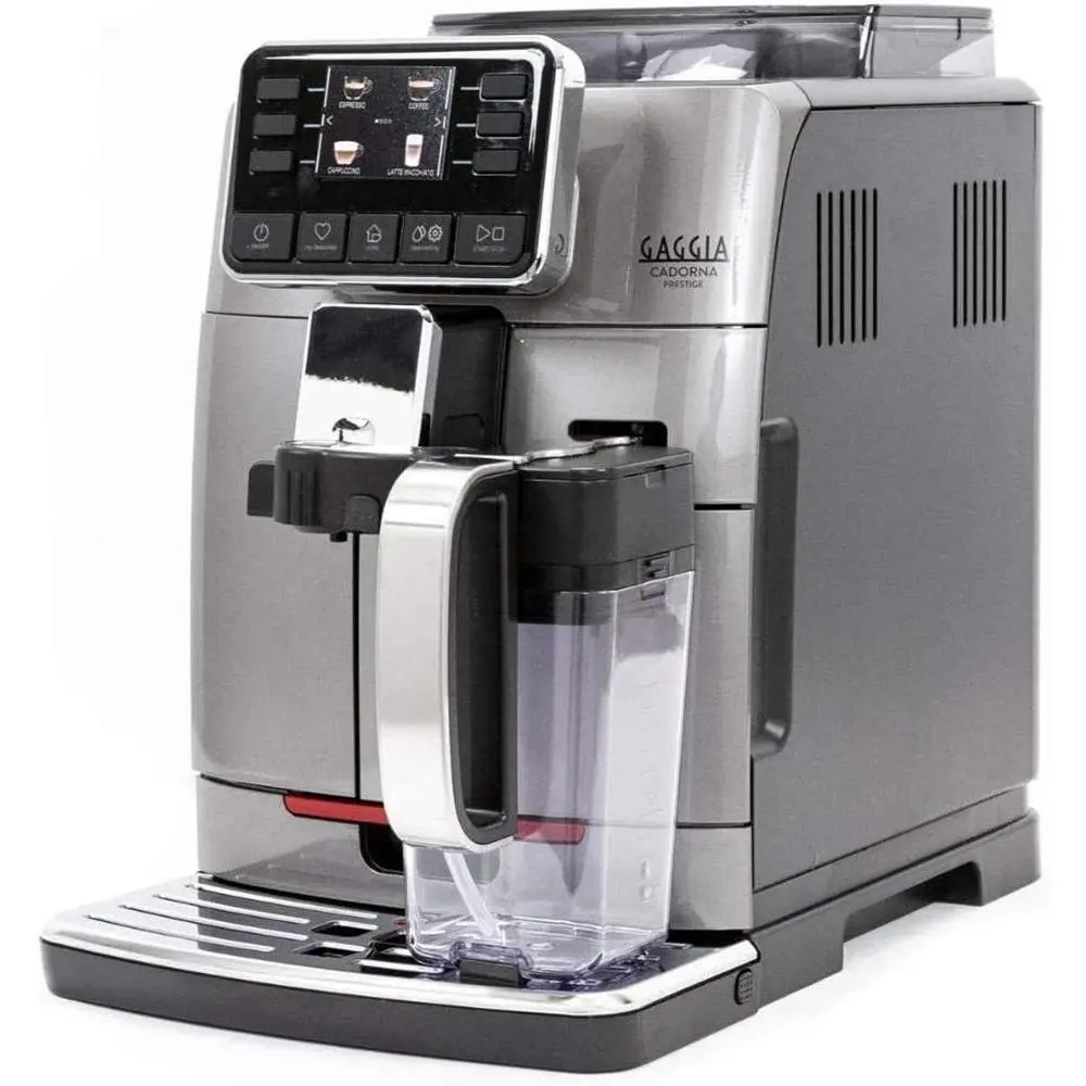 Gaggia - 
