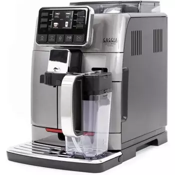 Gaggia - Cadorna Prestige - Görsel 2