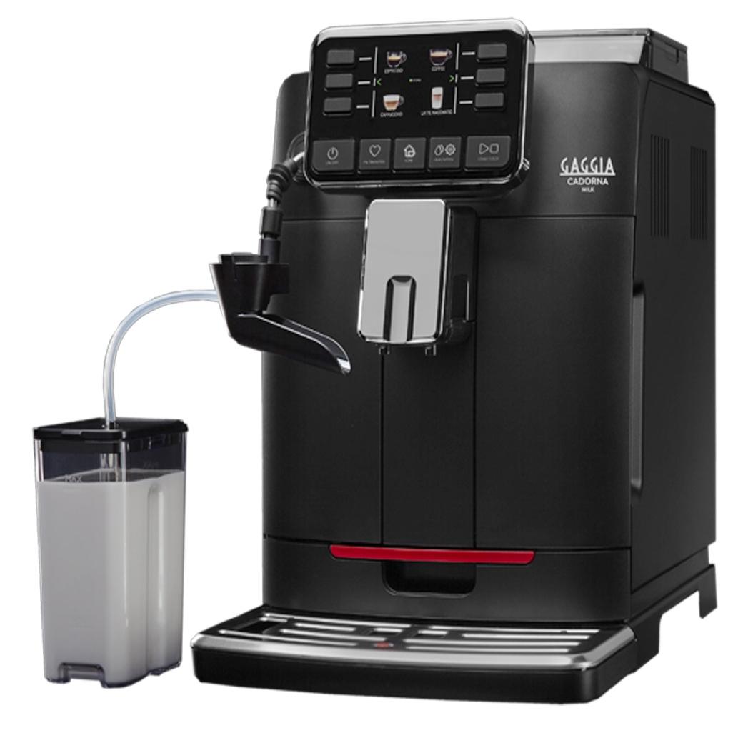 Gaggia - 