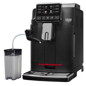 Gaggia - Cadorna Prestige - Görsel 3
