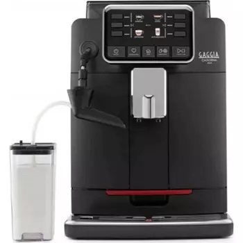 Gaggia - Cadorna Style - Görsel 2