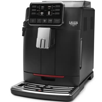 Gaggia - Cadorna Style - Görsel 3