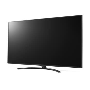 LG - 65UM7450PLA - Görsel 2
