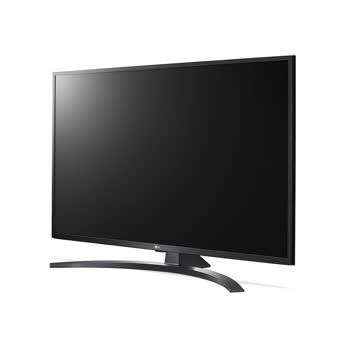 LG - 65UM7450PLA - Görsel 3