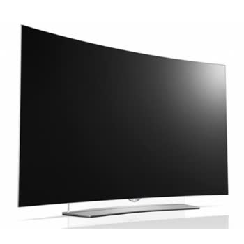 LG - 55EG960V - Görsel 2