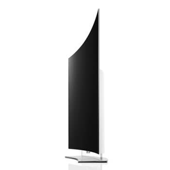 LG - 55EG960V - Görsel 3