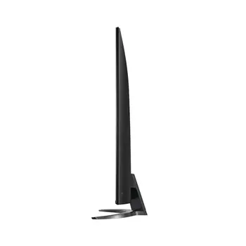 LG - 55SM8200PLA - Görsel 3