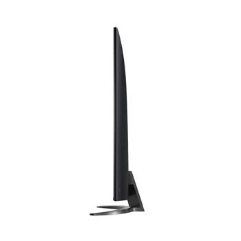 LG - 65NANO816NA - Görsel 3