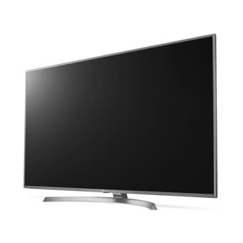 LG - 70UJ675V - Görsel 2