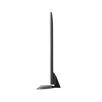 LG - 70UJ675V - Görsel 4