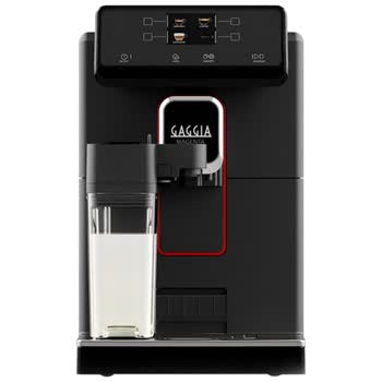 Magenta Prestige Logo