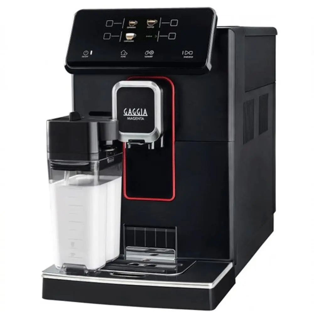 Gaggia - 