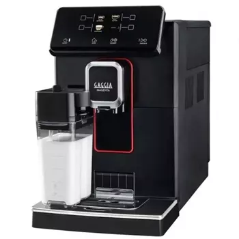 Gaggia - Magenta Prestige - Görsel 2