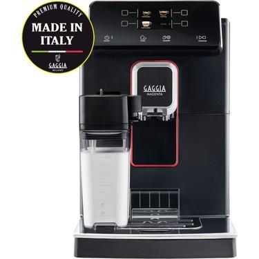 Gaggia - 