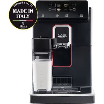 Gaggia - Magenta Prestige - Görsel 3