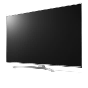 LG - 65UK6950PLB - Görsel 2