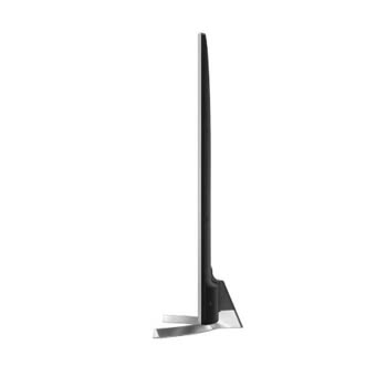 LG - 65UK6950PLB - Görsel 3