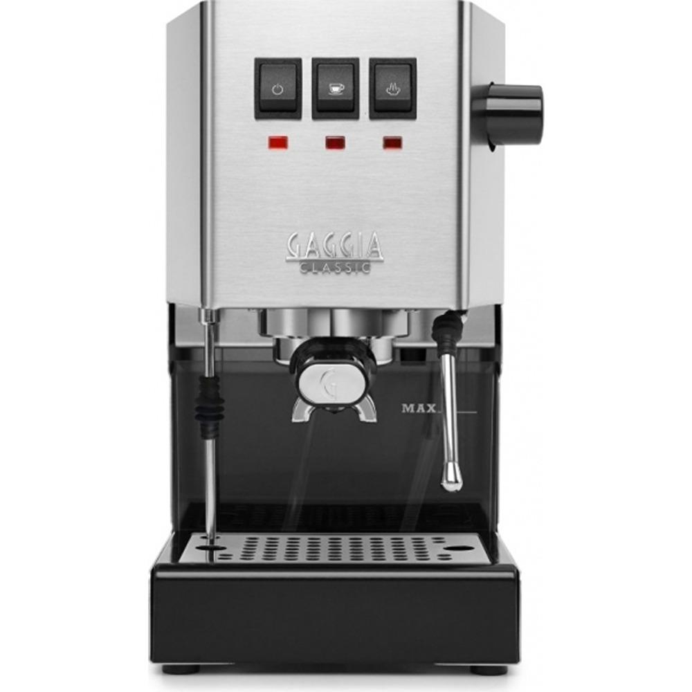 Gaggia - 