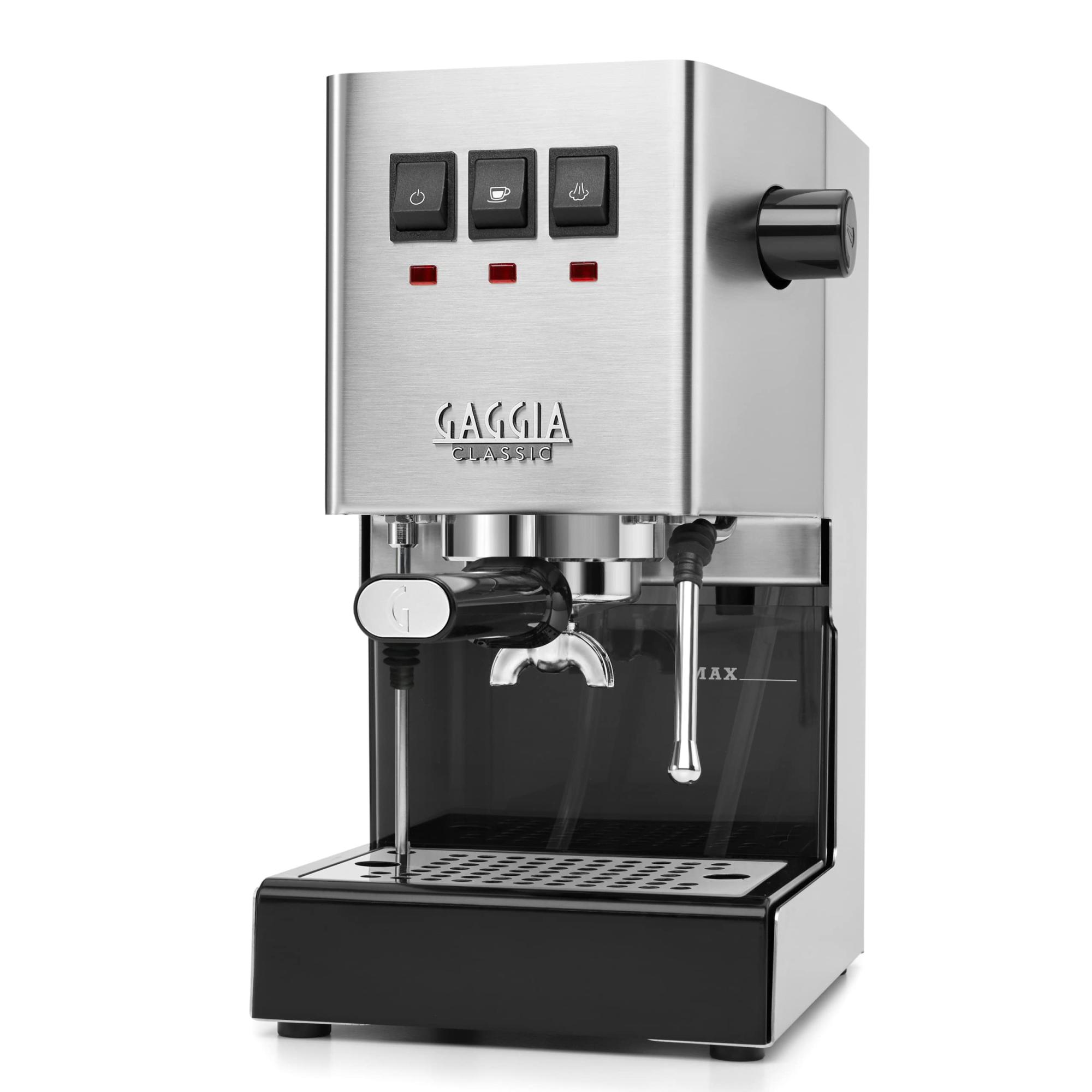 Gaggia - 