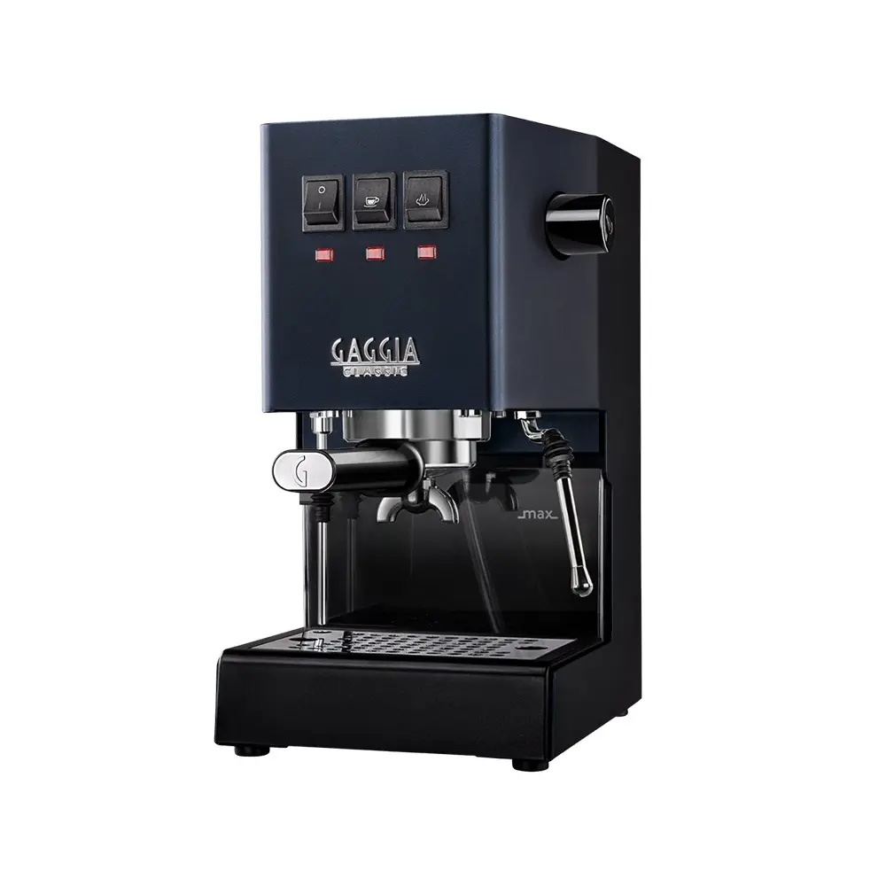Gaggia - 