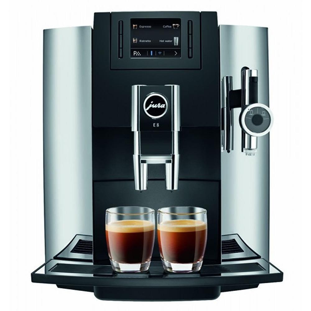 Jura Kahve Makinaları - 