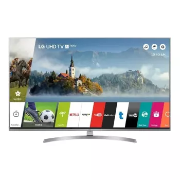 LG 65UK7550PLA