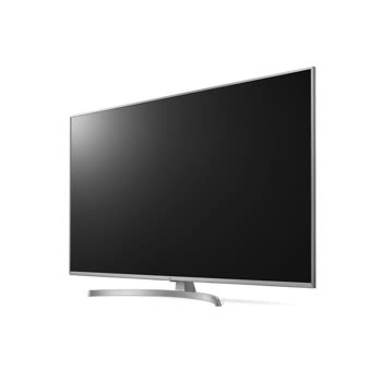 LG - 65UK7550PLA - Görsel 2