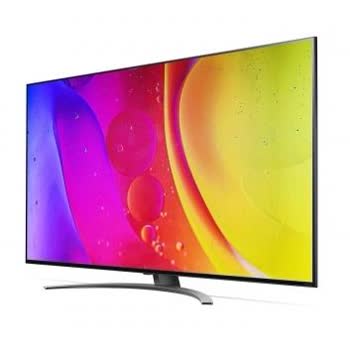 LG - 65NANO816QA - Görsel 2