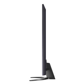 LG - 65NANO816QA - Görsel 3