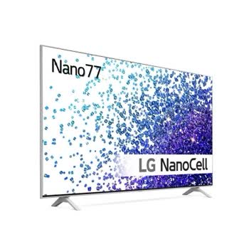 LG - 65NANO776PA - Görsel 2