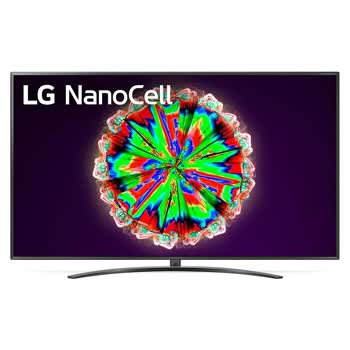 LG 75NANO796NF