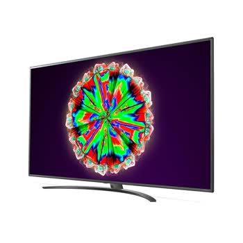 LG - 75NANO796NF - Görsel 2