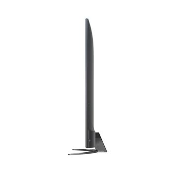 LG - 75NANO796NF - Görsel 3