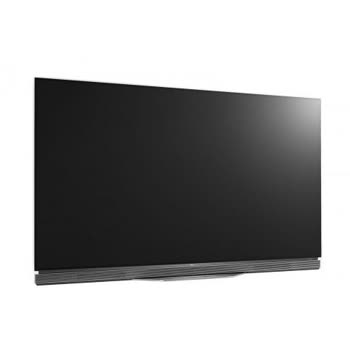 LG - OLED55E6V - Görsel 2