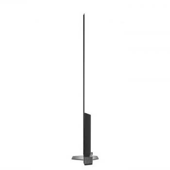 LG - OLED55E6V - Görsel 3