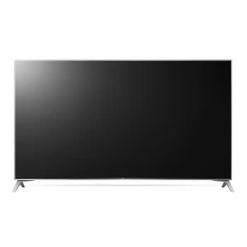LG - 65SJ800V - Görsel 2