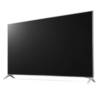 LG - 65SJ800V - Görsel 3