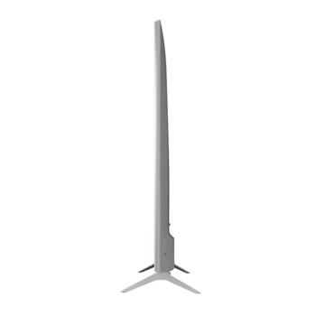 LG - 65SJ800V - Görsel 4