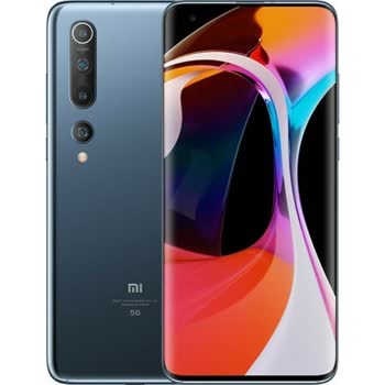 Xiaomi - Mi 10 - Görsel 2