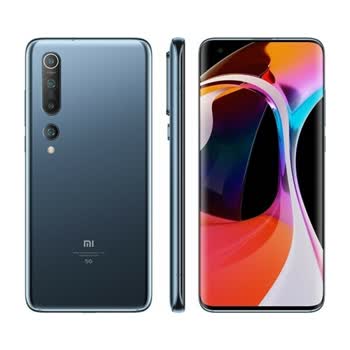 Xiaomi - Mi 10 - Görsel 3