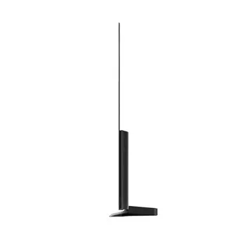 LG - OLED55CX6LA - Görsel 3