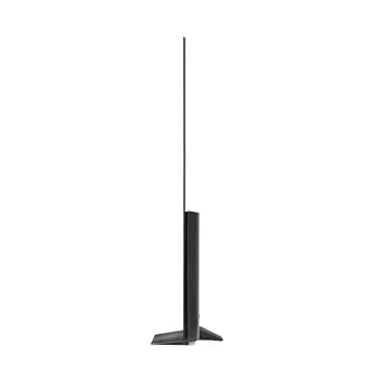 LG - OLED65BX6LB - Görsel 3