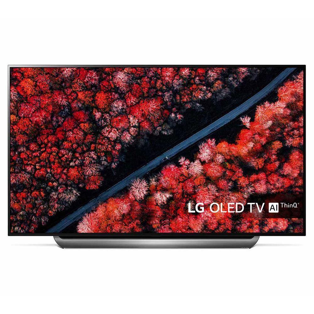 LG - 