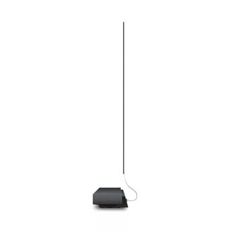 LG - OLED65WX9LA - Görsel 4